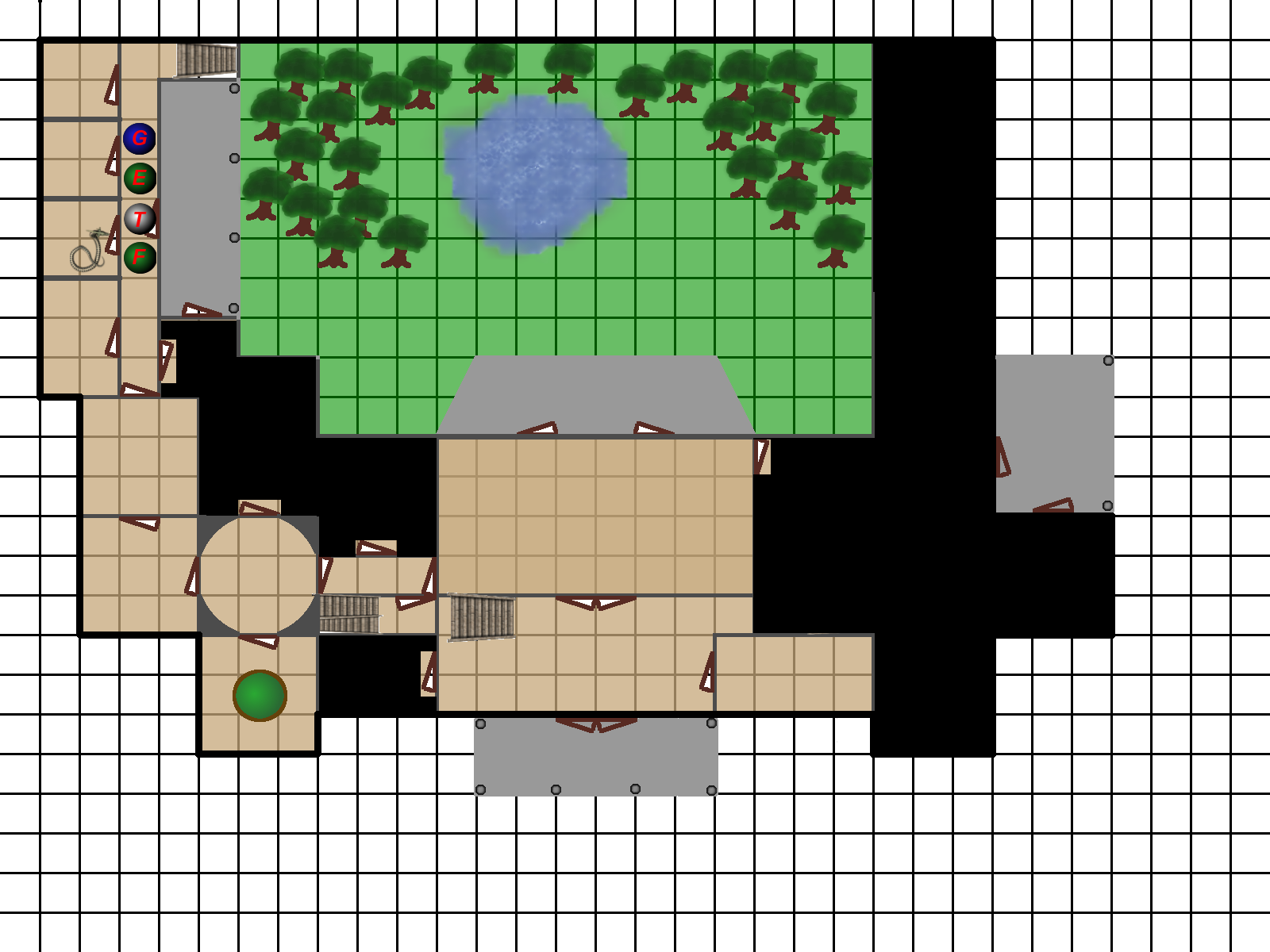 floor1_current.png