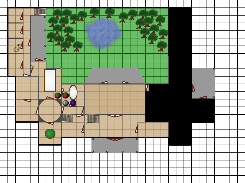 floor1_current.png