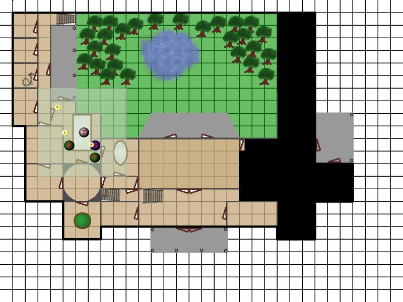 floor1_current.png