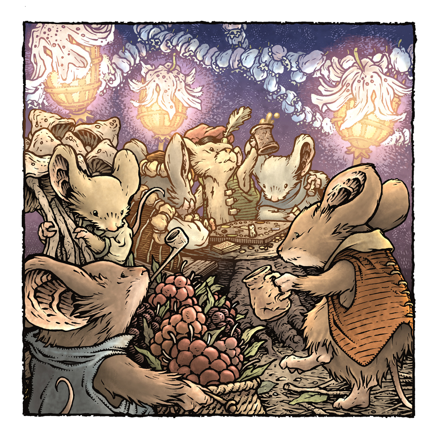 floral party.jpg