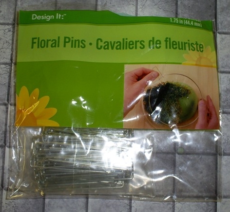 Floral pins.jpg