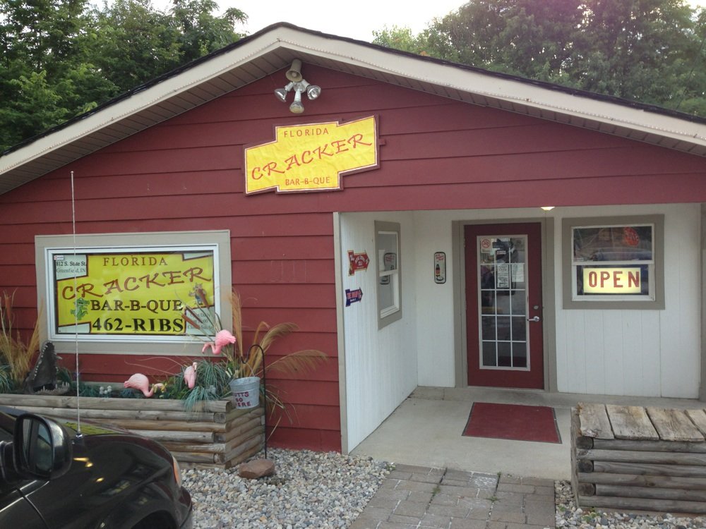 Florida Cracker BBQ.jpg