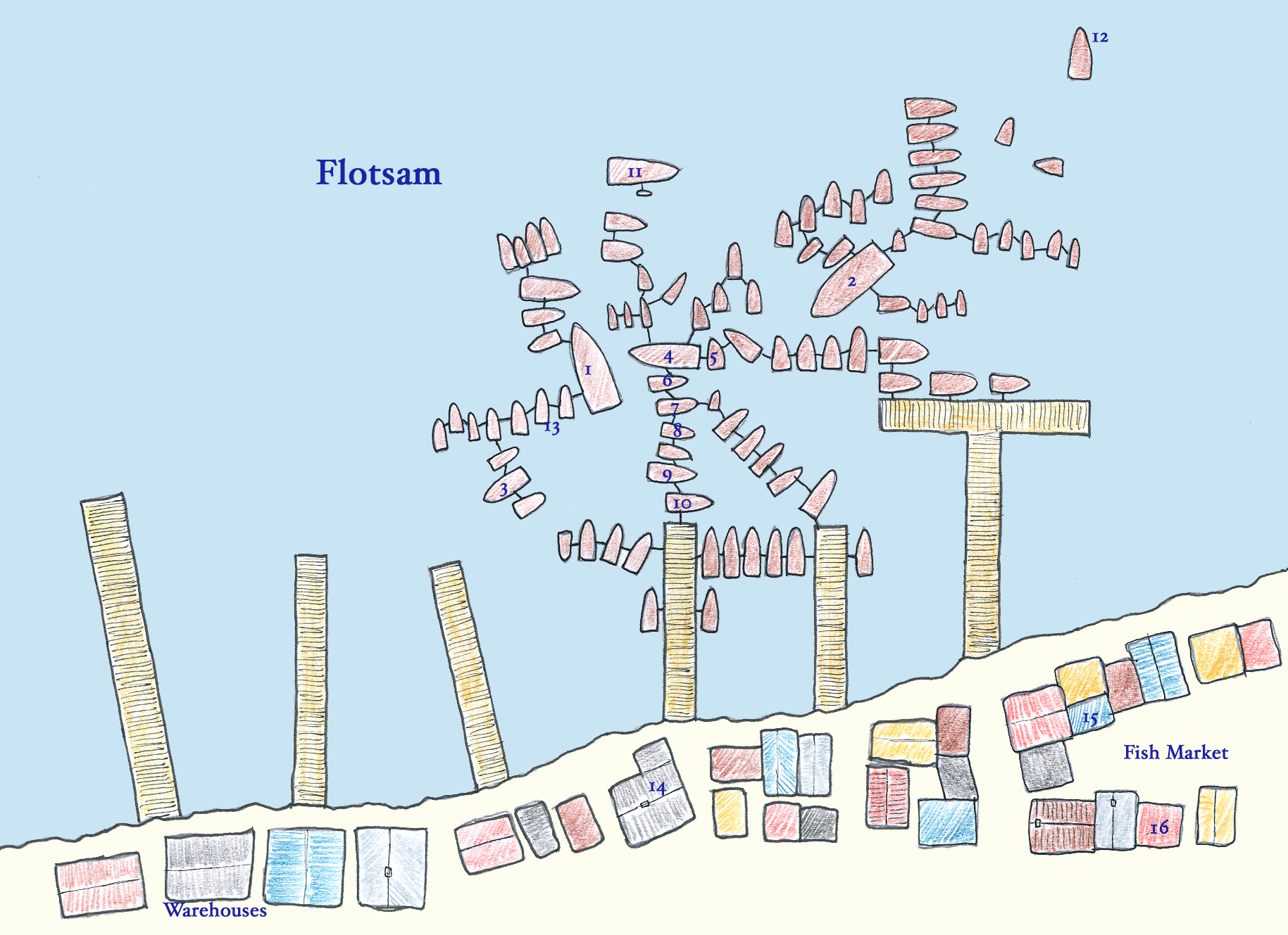 flotsam-map.jpg