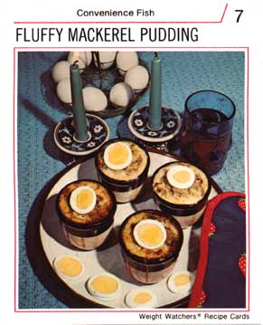 fluffymackpudding.jpg