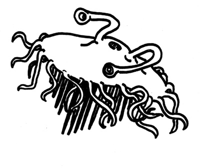 Flumph.jpg