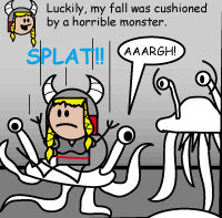 flumph.jpg