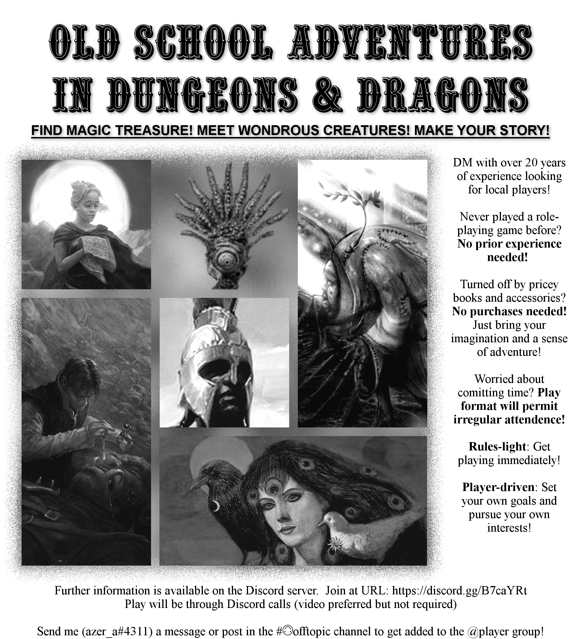 flyer_online.png