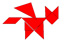 flying-fox1.jpg