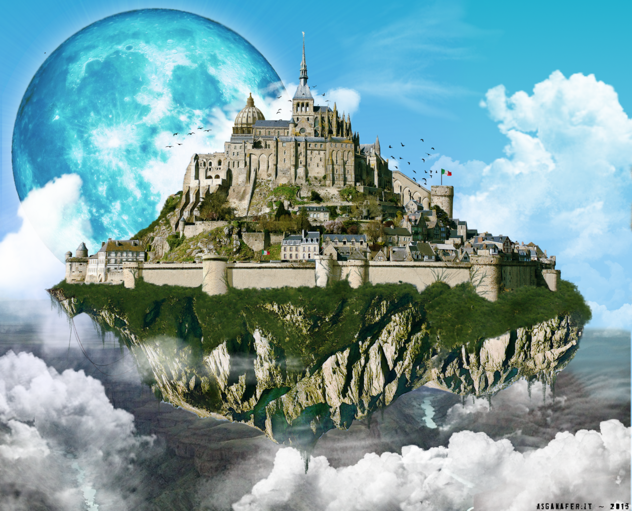 flying_castle_by_asganafer-d6ufj92.png