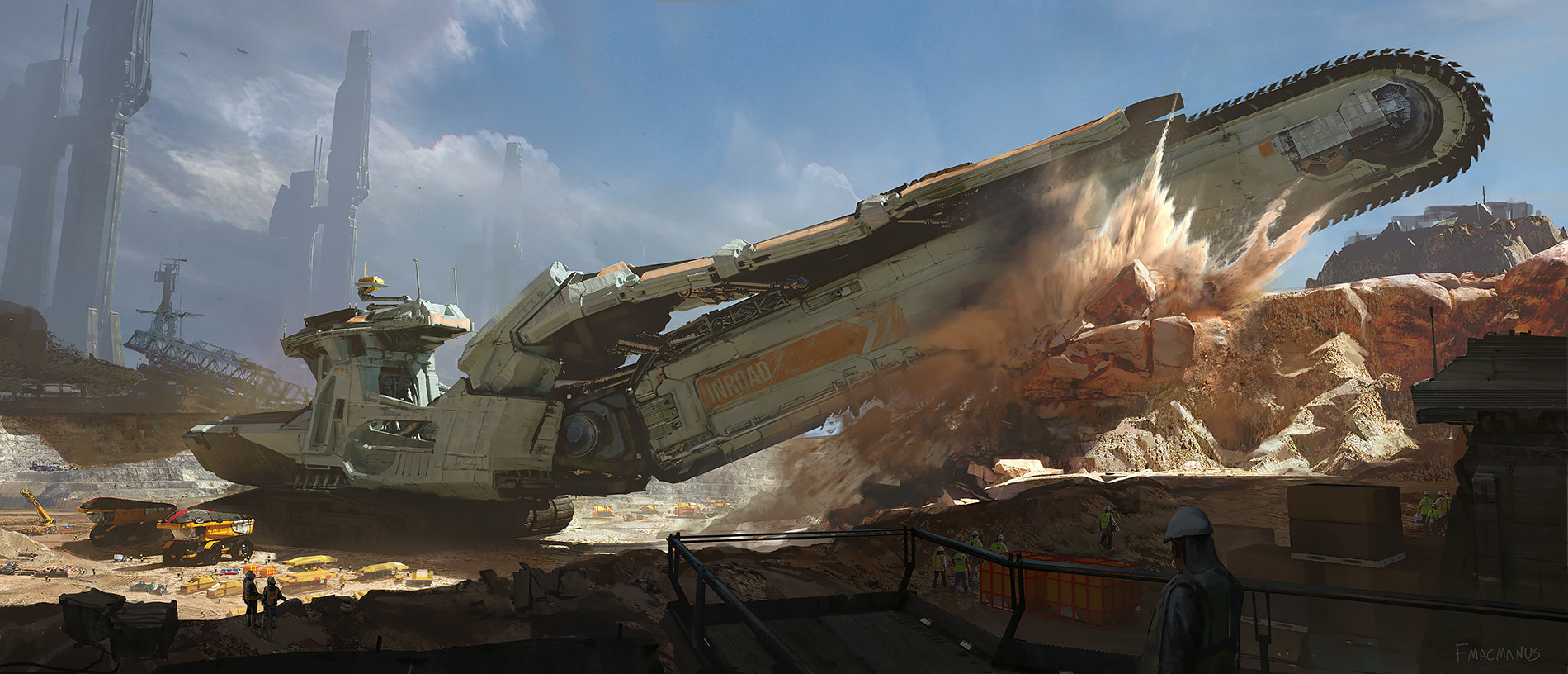 fmacmanus-inroad-trencher-1-b012ac0f-osr4.jpeg
