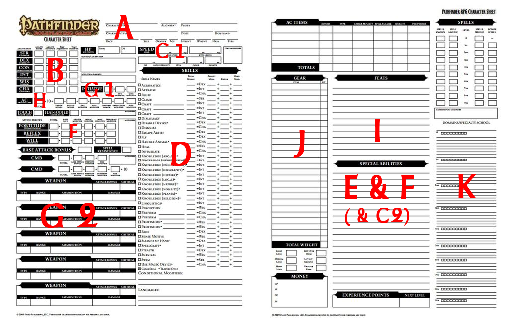 FNU3KXDH8FOFT02.LARGE copy.png