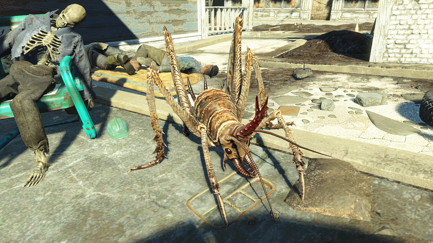 FO4NW_Cave_cricket.png