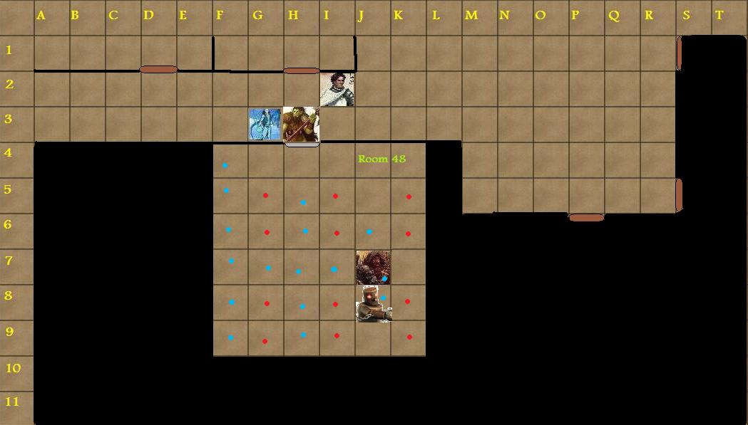 FoF-arming dummy fight.jpg