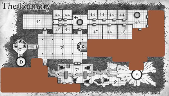 FoF-foundry update.jpg