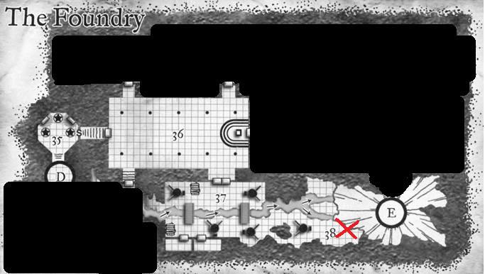 FoF-foundry2.jpg