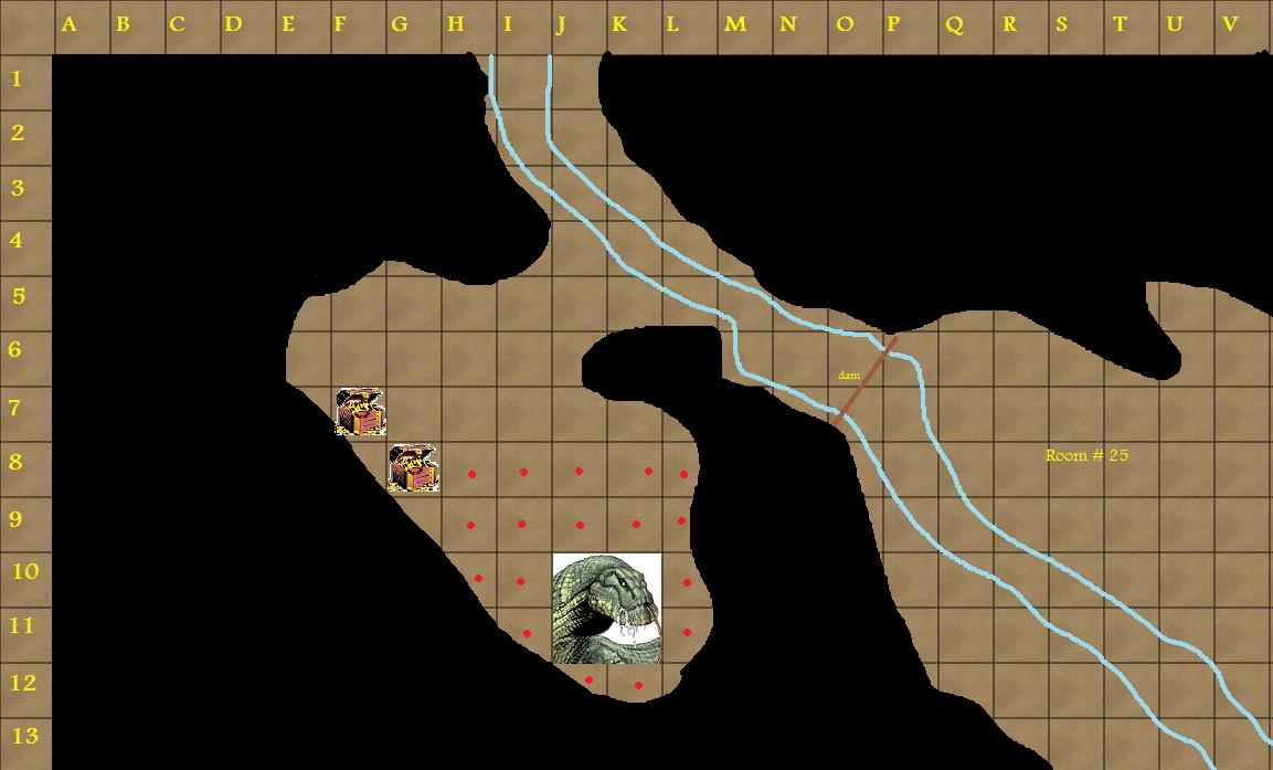FoF-lizard1.jpg