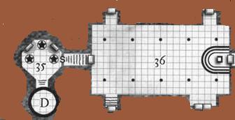 FoF quick map.jpg