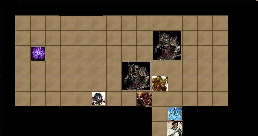 FoF-undead rd1.9.jpg