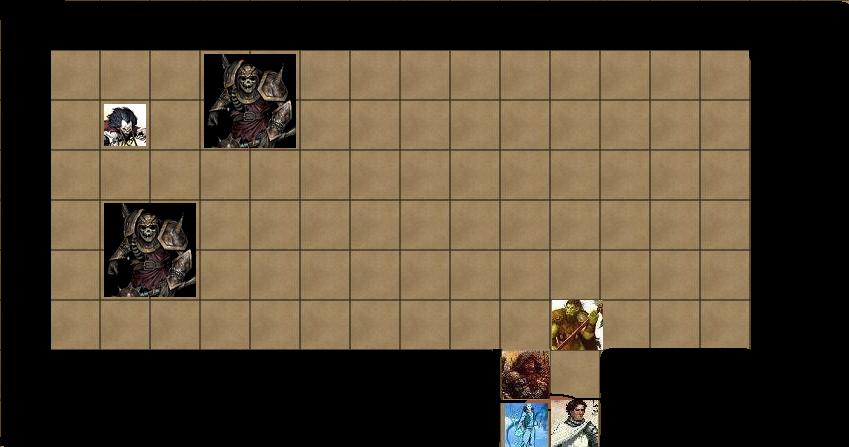 FoF-undead rd1.jpg
