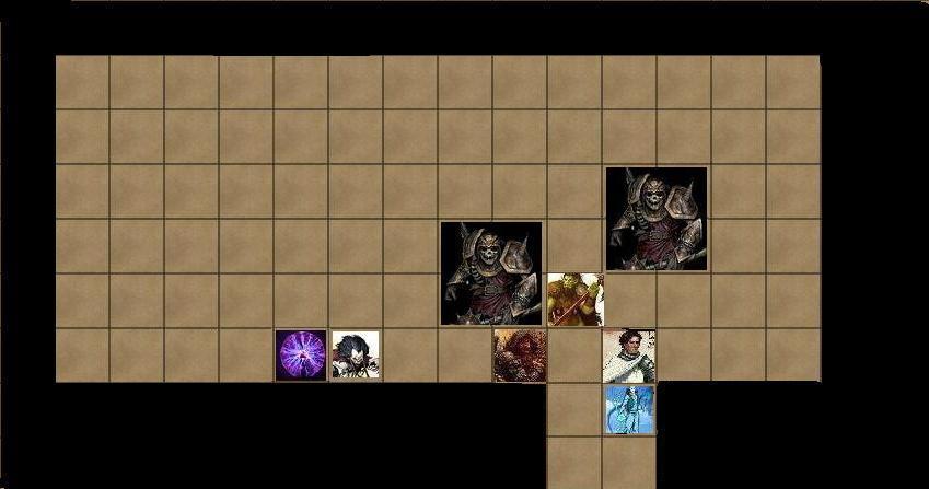FoF-undead rd2.5.jpg