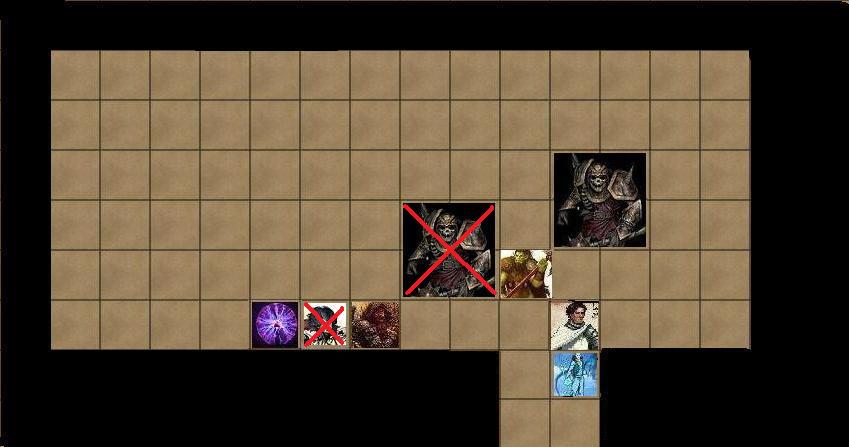 FoF-undead rd2.9.jpg
