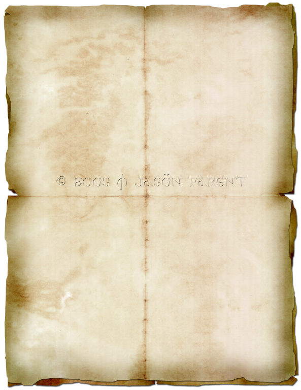 folded parchment.jpg