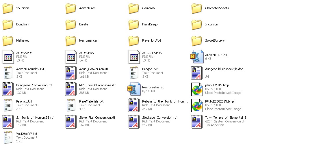 folder.jpg