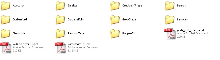 folder2.jpg