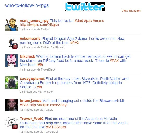 follow.jpg