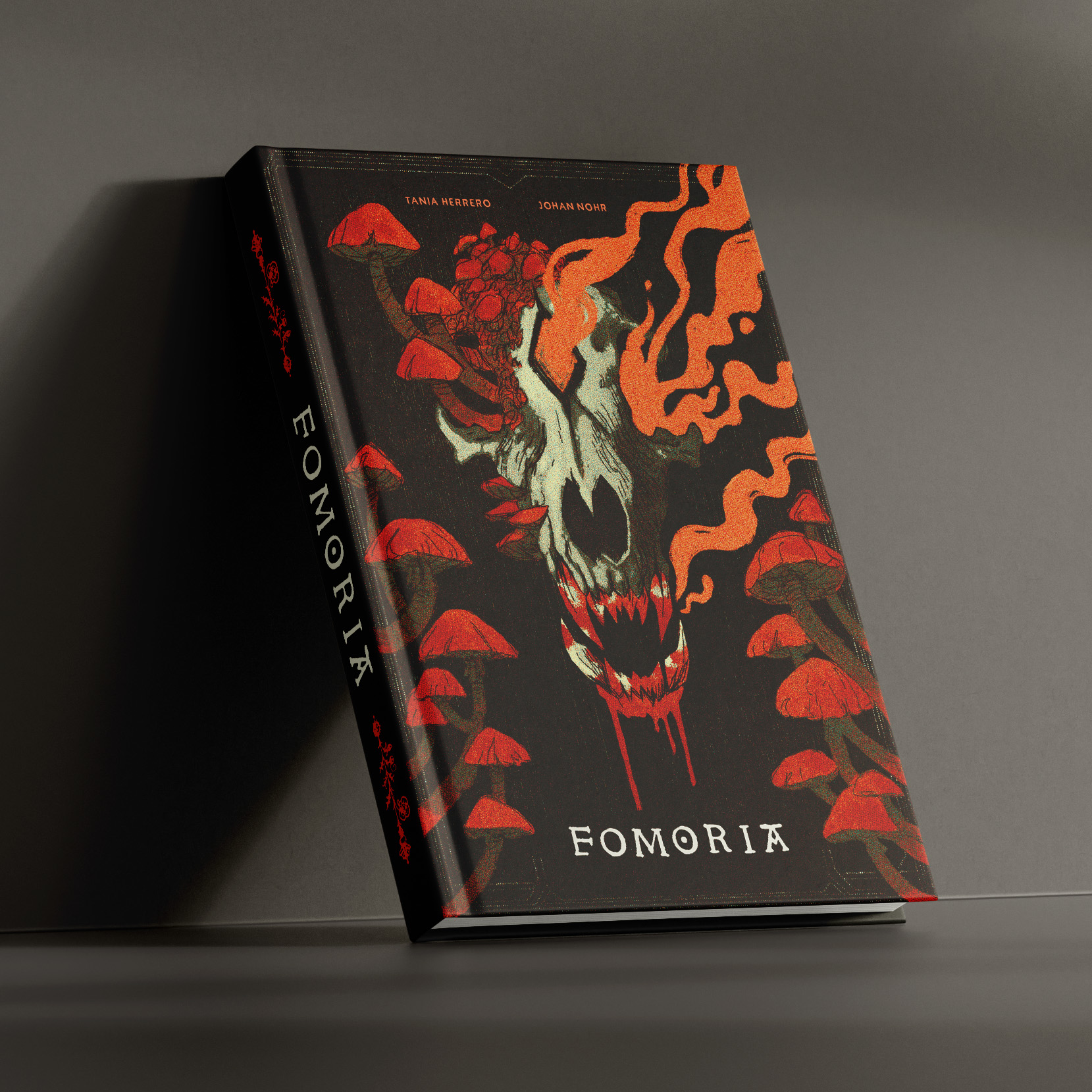 Fomoria Cover Mockup Square.jpg