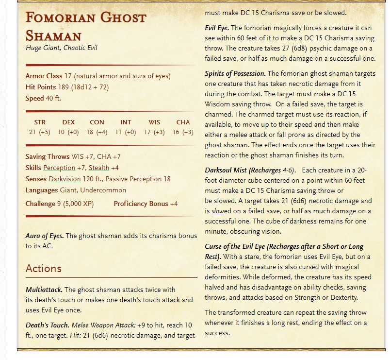 fomorianghostshaman.jpg