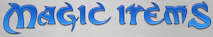 font1.jpg