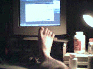 foot2.gif