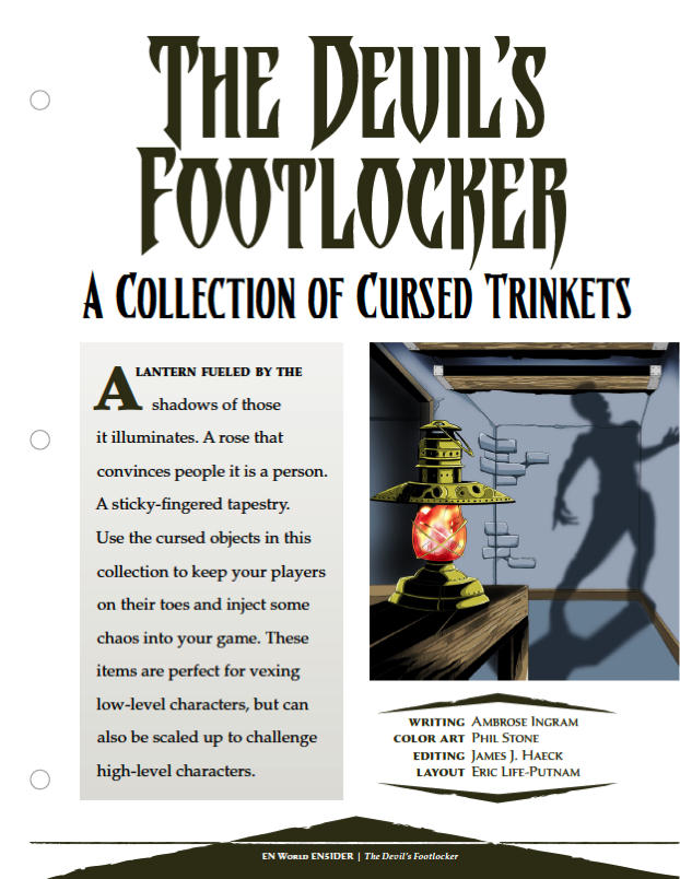 footlocker.jpg