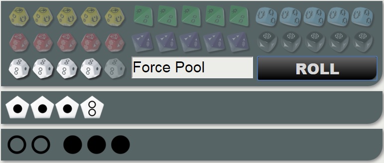 Force Pool.jpg