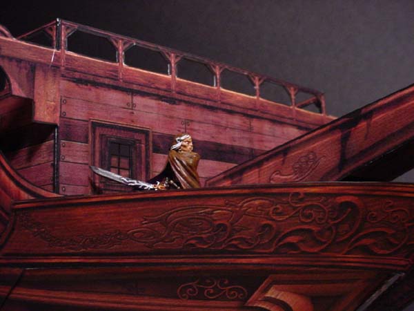 forecastle004.jpg