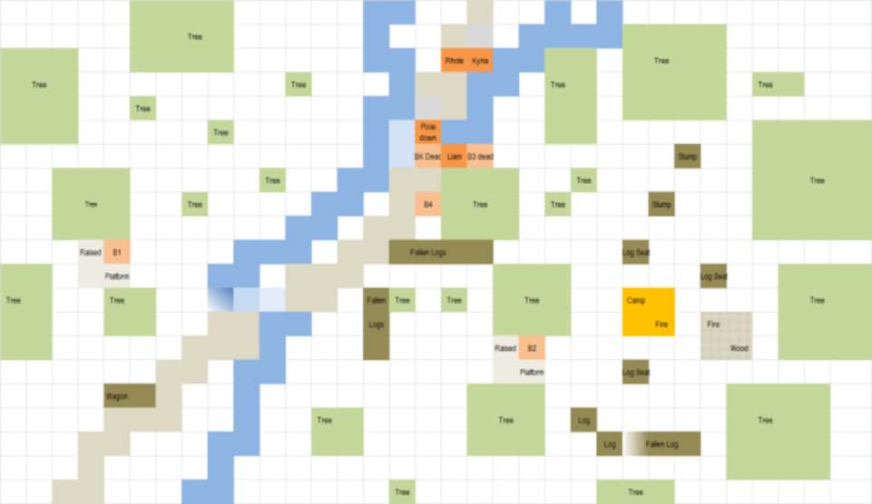 forest camp alt.jpg