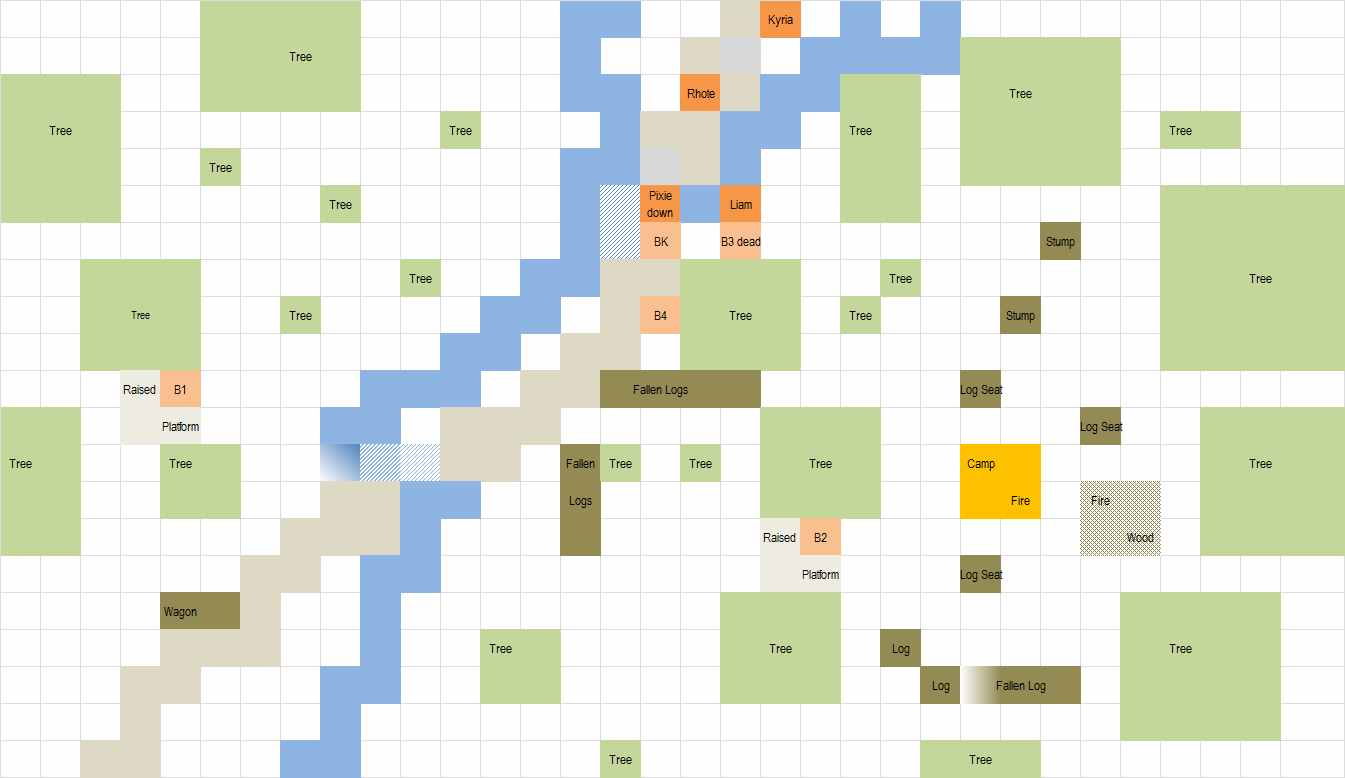 forest camp alternate.jpg