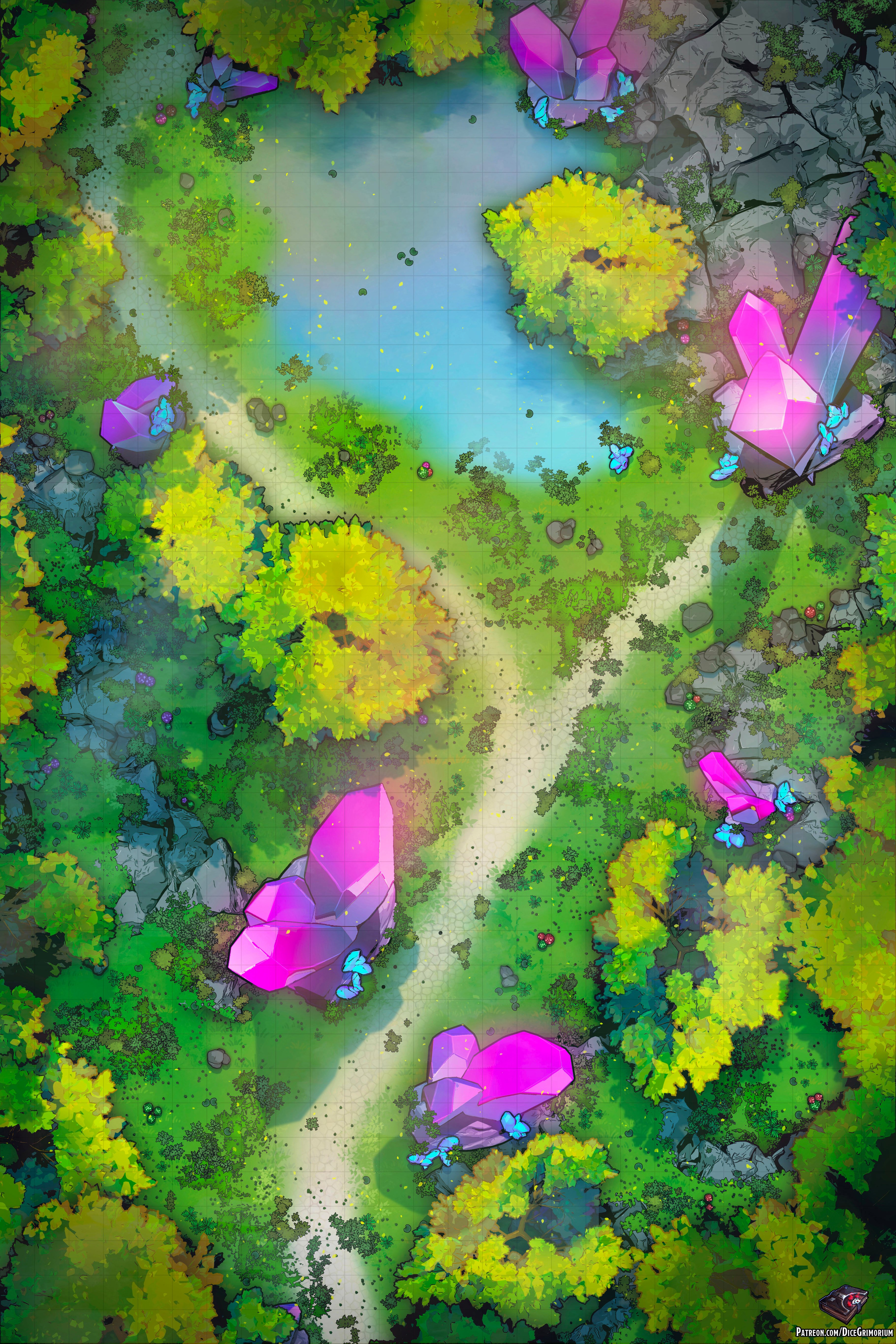 Forest-Crystal-Path-Gridded-26x39-MapPublic.jpg
