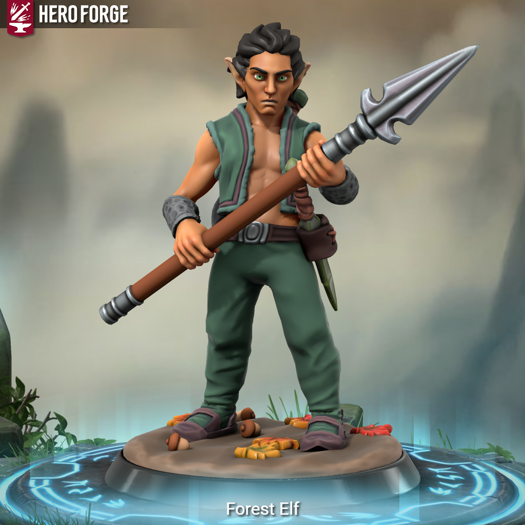 Forest Elf.png