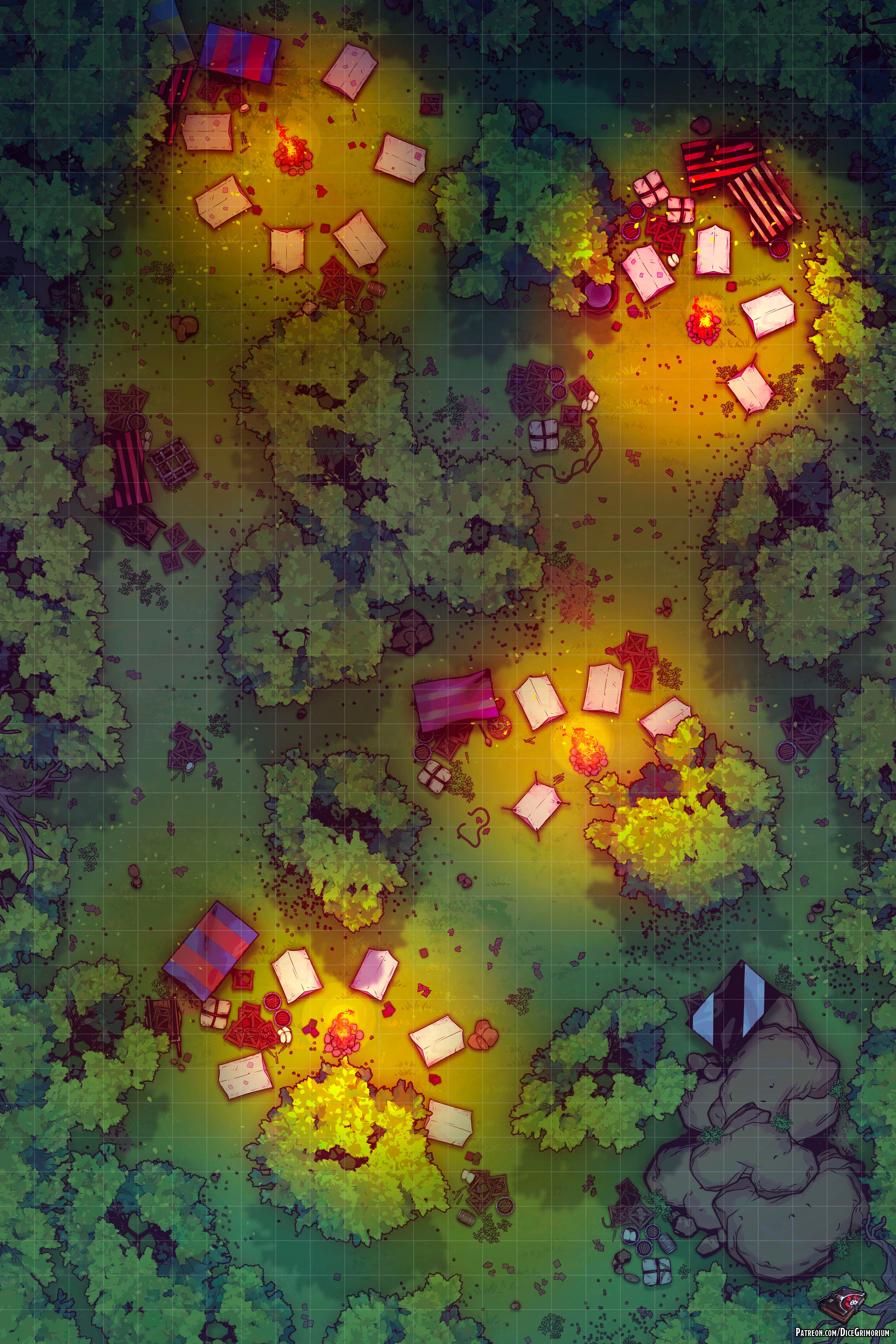 Forest-Encampment-Gridded-26x39-MapPublic.jpg