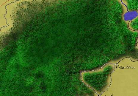 Forest Example.jpg
