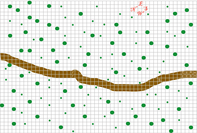 forest.gif
