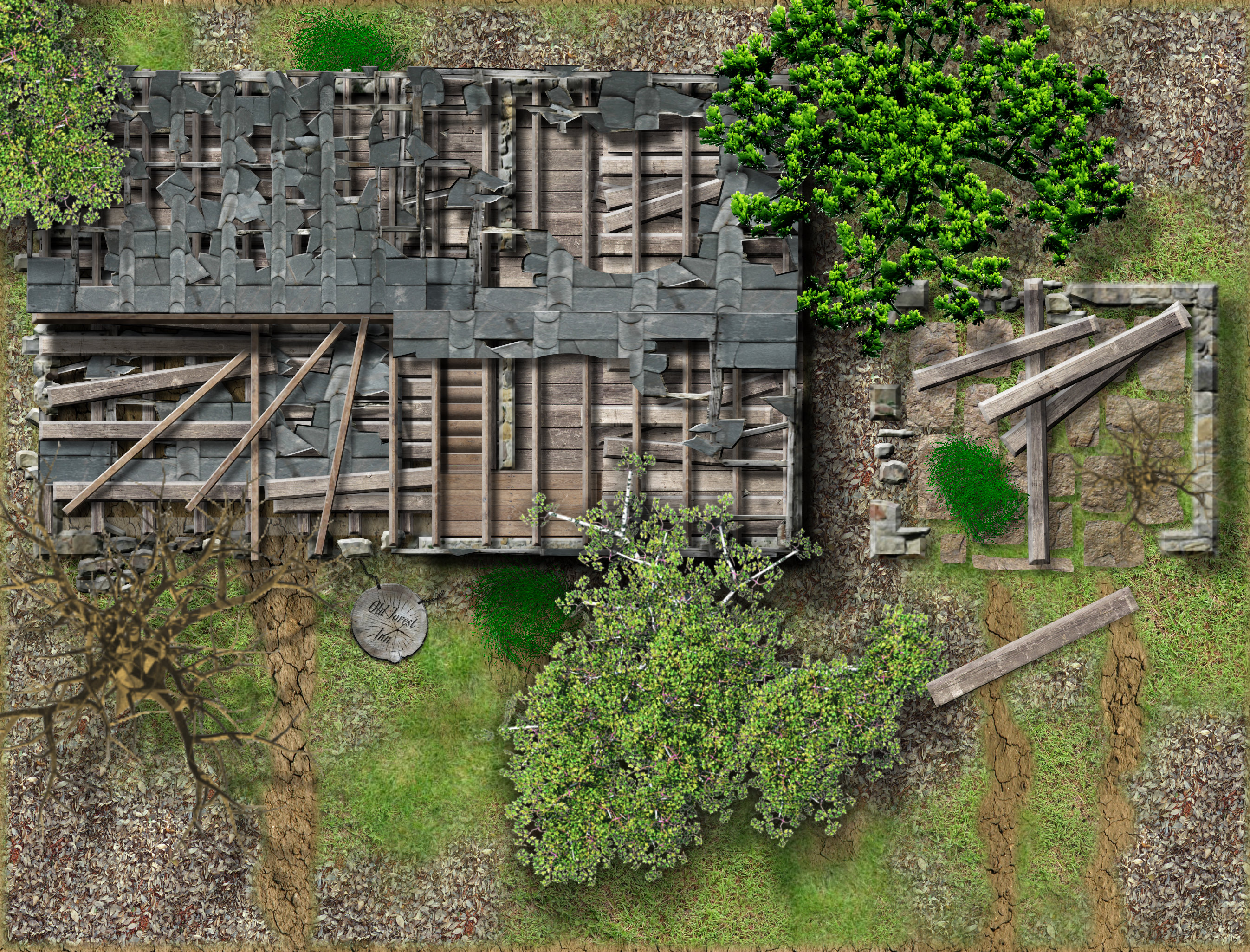 forest-inn-ruins.jpg