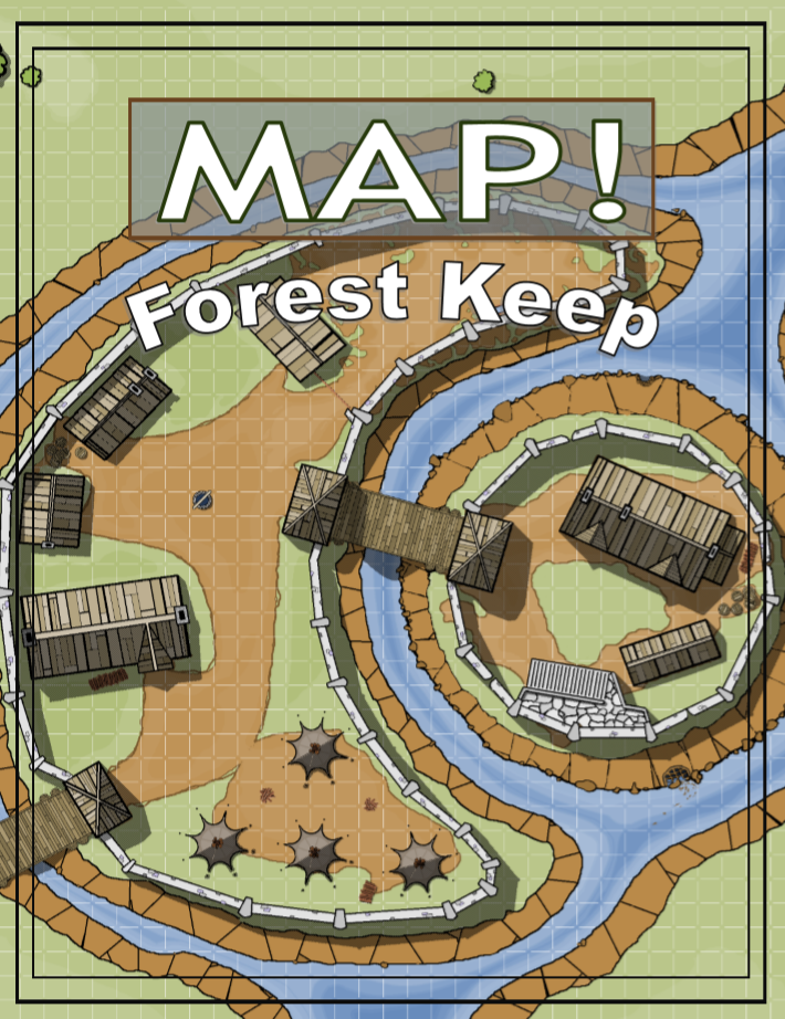 Forest Keep Cover.png