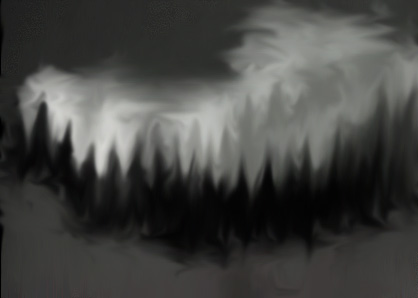 Forest Mist.jpg