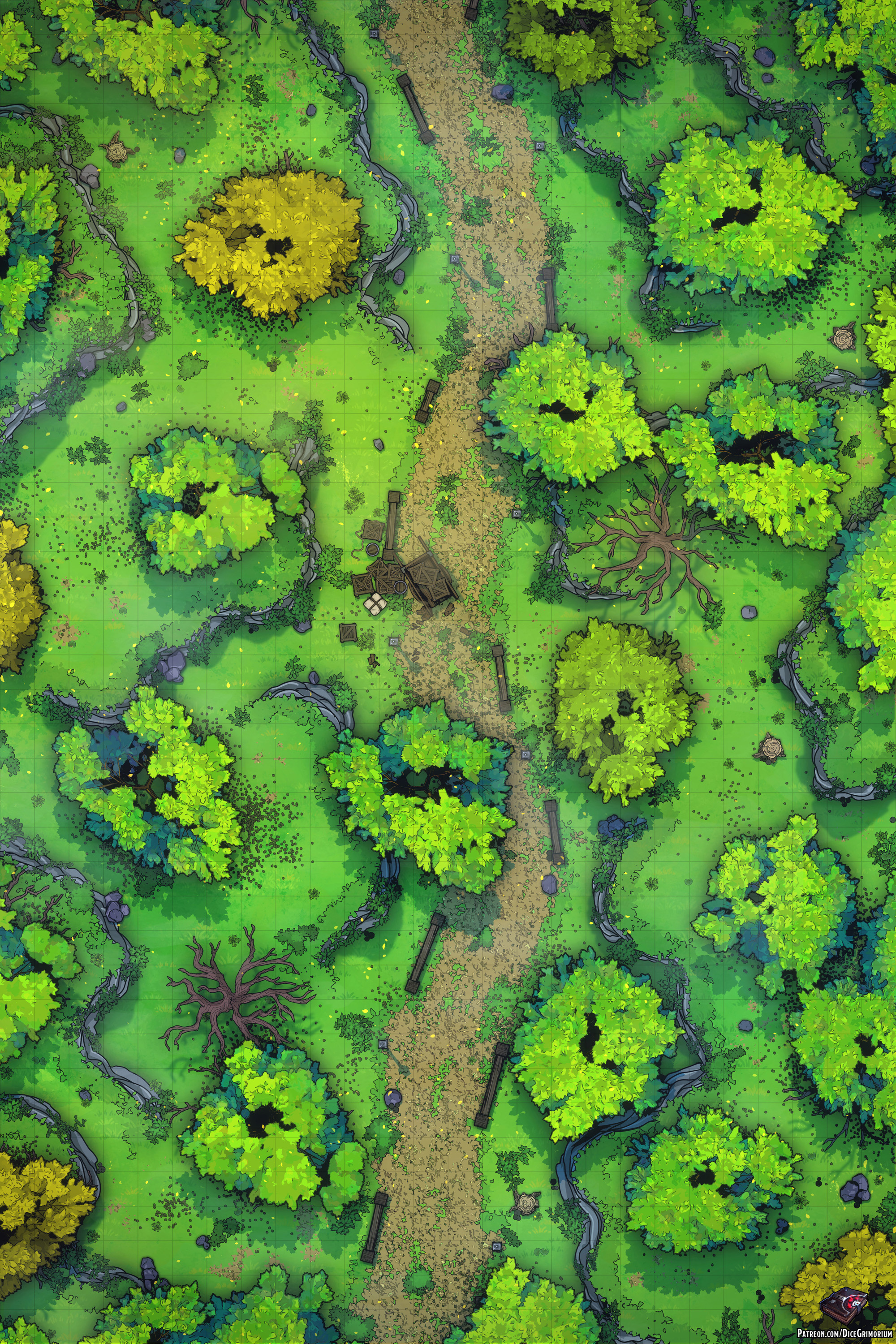 Forest-Path-Vol7-Gridded-26x39-MapPublic2.jpg