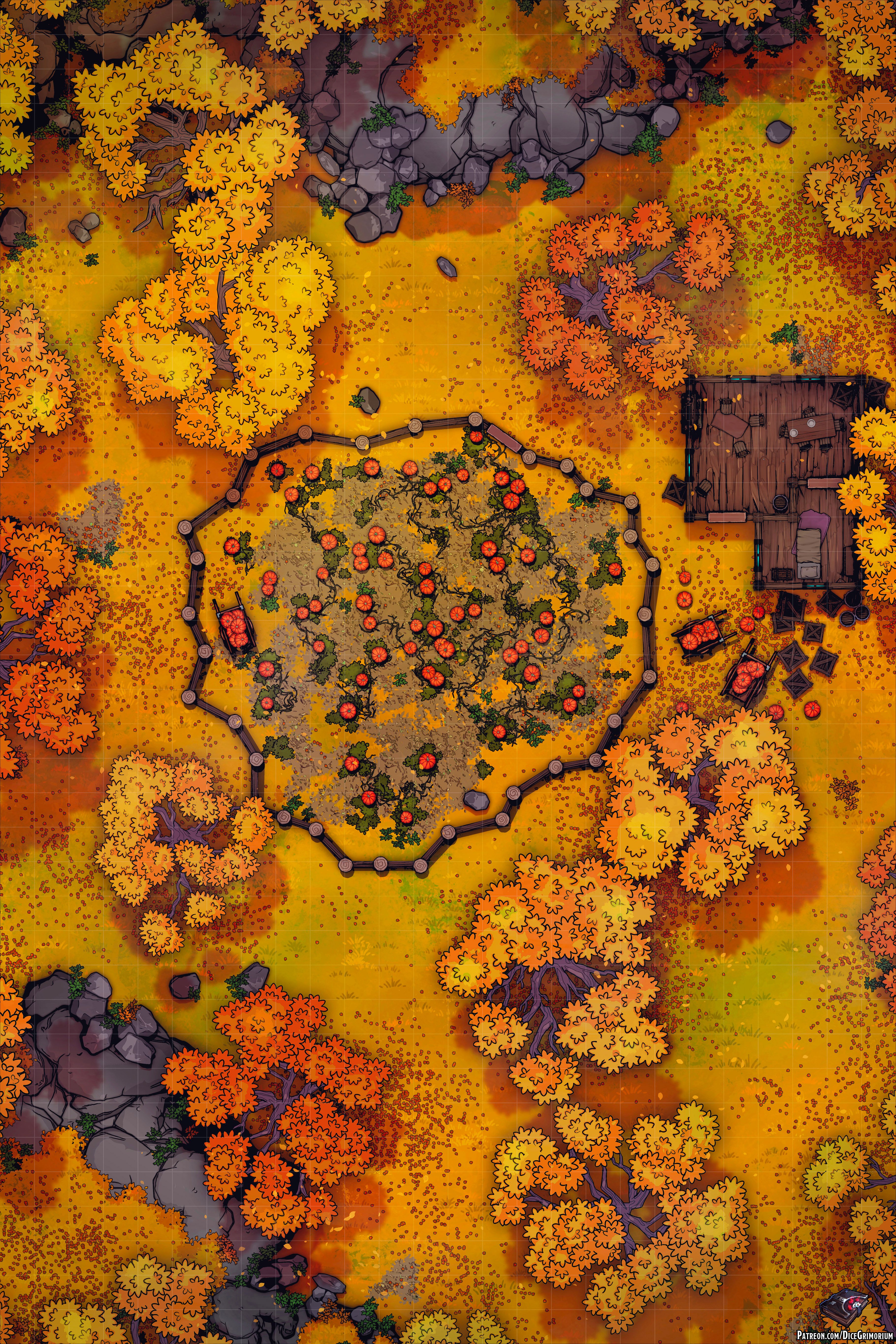 Forest-Pumpkin-Patch-Gridded-26x39-MapPublic.jpg