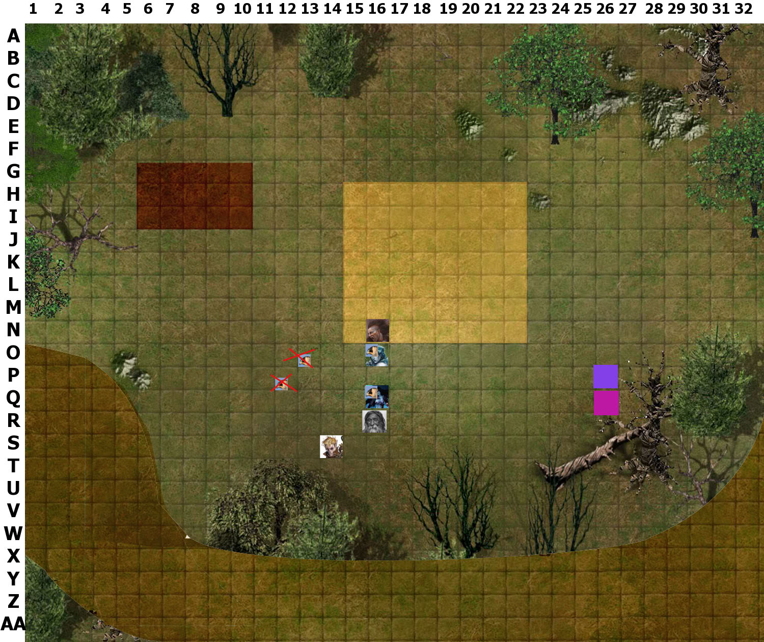 Forest Round 2.jpg