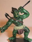 Forest Troll.jpg